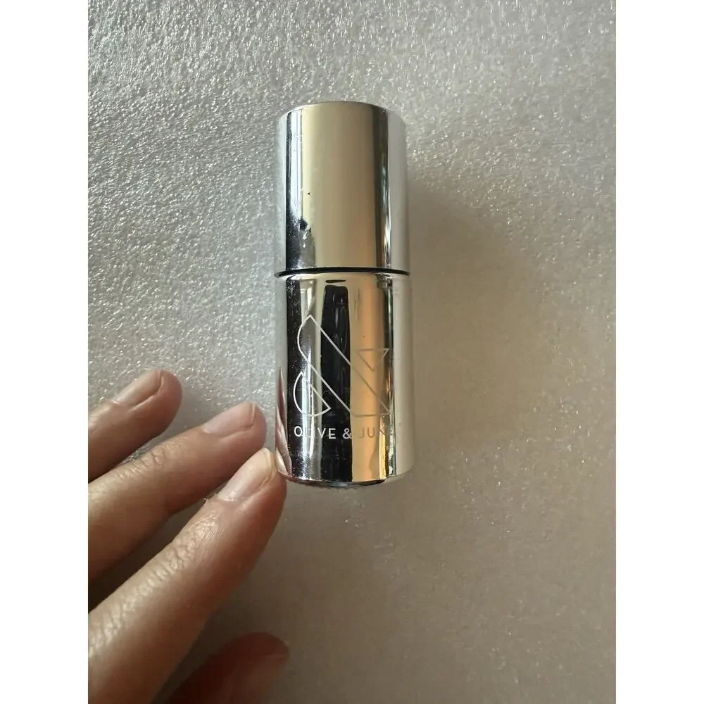 Olive & June Long-Lasting Top Coat Nail Polish